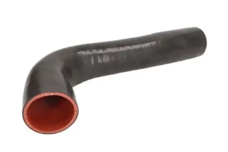 Автозапчасть Thermotec DCI030TT Купить в Украине