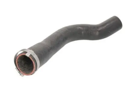 Патрубок интеркулера Thermotec DCI036TT