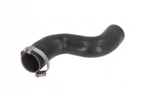 Патрубок інтеркулера Thermotec DCI037TT