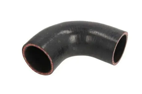 Патрубок интеркулера Thermotec DCI038TT