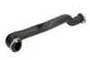 Патрубки Thermotec (DCI040TT) зображення 1