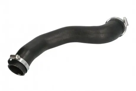 Шланг інтеркулера Прав (Верх) LAND ROVER RANGE ROVER III, RANGE ROVER SPORT I 3.6D 04.06-03.13 Thermotec DCI041TT
