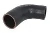 Автозапчасть Thermotec (DCI042TT) изображение 1