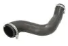 Шланг інтеркулера Лів (Верх) LAND ROVER RANGE ROVER SPORT I 3.6D 04.06-03.13 Thermotec (DCI043TT) зображення 1
