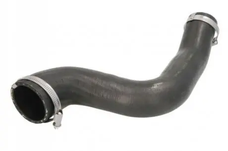 Шланг інтеркулера Лів (Верх) LAND ROVER RANGE ROVER SPORT I 3.6D 04.06-03.13 Thermotec DCI043TT