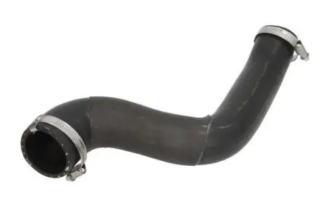 Патрубок интеркулера Thermotec DCI046TT