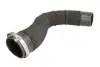 Шланг интеркулера Thermotec (DCI047TT) изображение 1