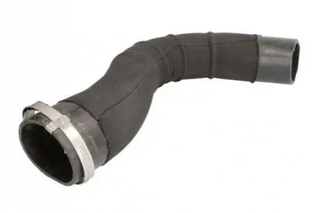 Шланг інтеркулера (Нижн) LAND ROVER DISCOVERY SPORT, RANGE ROVER EVOQUE 2.0 06.11 Thermotec DCI047TT