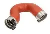 Фото Шланг интеркулера Thermotec (DCM0069TT) изображение 1