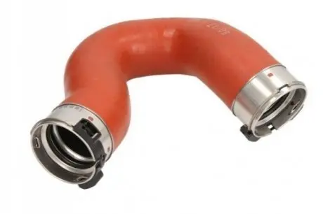 Шланг интеркулера Thermotec DCM0069TT Купить в Украине