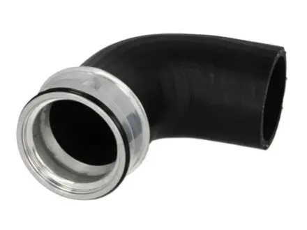 Шланг интеркулера Thermotec DCM009TT