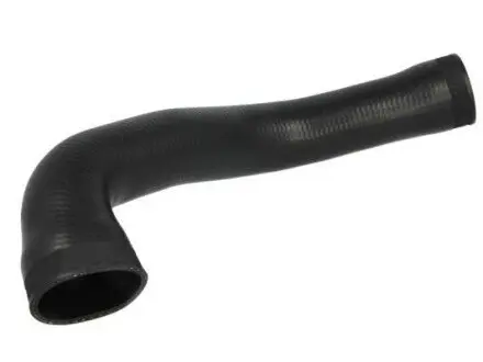 Патрубок интеркулера Thermotec DCM012TT