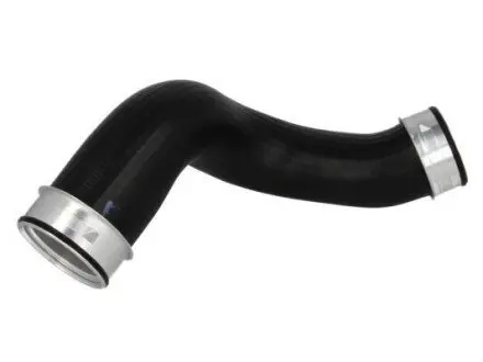Шланг интеркулера Thermotec DCM013TT