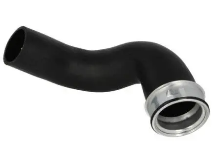 Шланг интеркулера Thermotec DCM014TT
