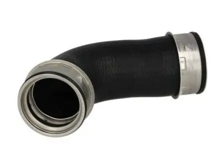 Шланг інтеркулера MERCEDES E (W211) 2.1D/2.2D 03.02-12.08 Thermotec DCM020TT Купити в Україні