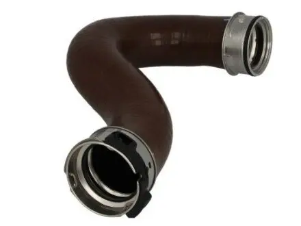 Шланг интеркулера Thermotec DCM031TT Купить в Украине