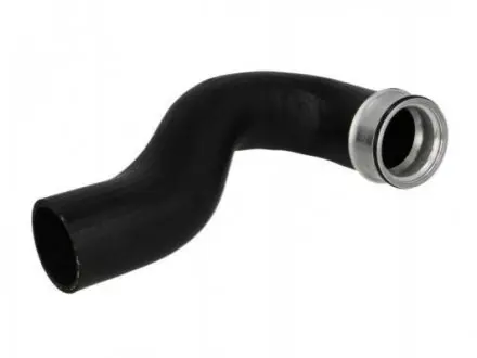 Фото Патрубок інтеркулера THERMOTEC (DCM035TT) зображення 1