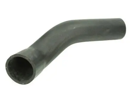Патрубок интеркулера Thermotec DCM045TT