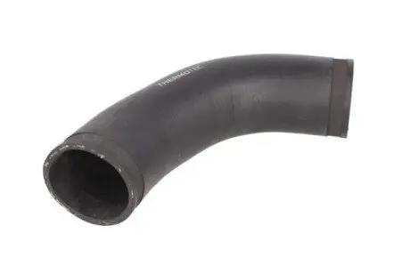 Шланг интеркулера Thermotec DCM052TT Купить в Украине