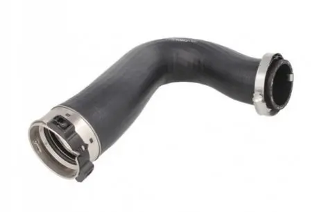 Патрубок интеркулера Thermotec DCM053TT