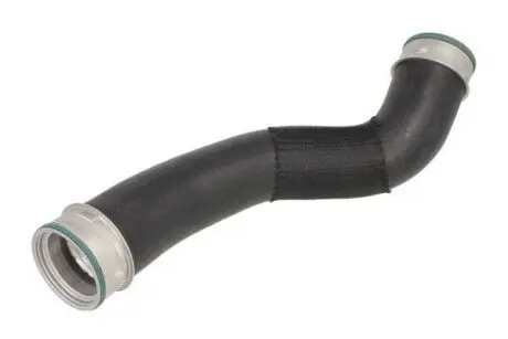 Патрубок интеркулера Thermotec DCM057TT