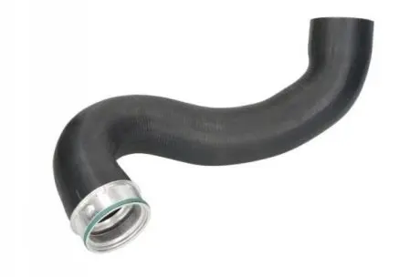 Патрубок интеркулера Thermotec DCM058TT
