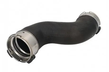 Шланг інтеркулера MERCEDES VIANO (W639), VITO / MIXTO (W639), VITO (W639) 2.2D 07.10 Thermotec DCM059TT