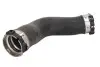 Шланг інтеркулера (чорн) MERCEDES C T-MODEL (S205), C (W205) 1.6D 05.14-05.18 Thermotec (DCM060TT) зображення 1