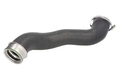 Шланг интеркулера Thermotec DCM063TT