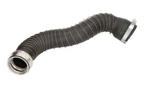 Патрубок интеркулера Thermotec DCM066TT