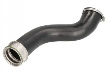 Автозапчасть Thermotec DCM071TT