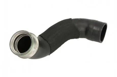 Патрубок интеркулера Thermotec DCM073TT
