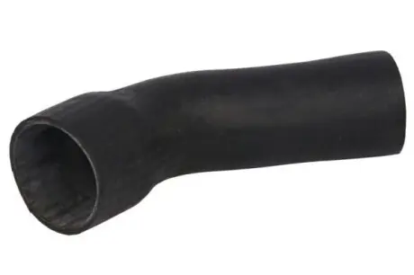 Шланг подачи наддувочного воздуха Thermotec DCM074TT