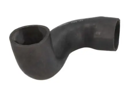 Автозапчасть Thermotec DCM075TT