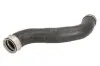 Автозапчасть Thermotec (DCM077TT) изображение 1