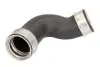 Автозапчасть Thermotec (DCM078TT) изображение 1