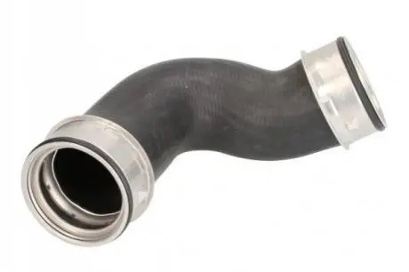 Автозапчасть Thermotec DCM078TT