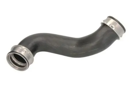 Патрубок интеркулера MERCEDES Thermotec DCM079TT