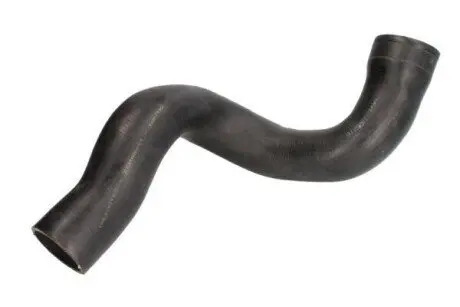 Патрубок интеркулера Thermotec DCM080TT