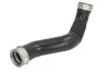 Фото Шланг інтеркулера Лів MERCEDES CLS (C219), E T-MODEL (S211), E (W211) 3.0D 01.05-12.10 Thermotec (DCM081TT) зображення 1