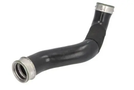 Шланг інтеркулера Лів MERCEDES CLS (C219), E T-MODEL (S211), E (W211) 3.0D 01.05-12.10 Thermotec DCM081TT Купити в Україні