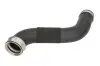 Автозапчасть Thermotec (DCM082TT) изображение 1