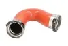 Автозапчасть Thermotec (DCM083TT) изображение 1