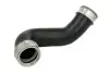 Шланг інтеркулера Прав MERCEDES E T-MODEL (S210), E (W210) 3.2D 07.99-03.03 Thermotec (DCM084TT) зображення 1