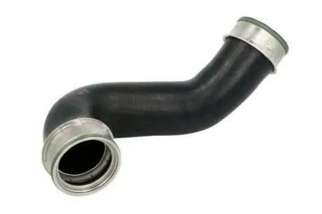 Шланг інтеркулера Прав MERCEDES E T-MODEL (S210), E (W210) 3.2D 07.99-03.03 Thermotec DCM084TT