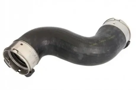 Автозапчасть Thermotec DCM085TT Купить в Украине