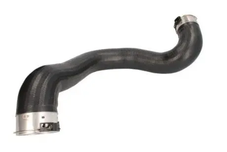 Патрубок интеркулера Thermotec DCM088TT