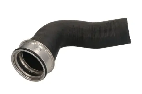 Фото 1 — Шланг інтеркулера THERMOTEC (DCM094TT) Фото Шланг інтеркулера THERMOTEC (DCM094TT) зображення 1