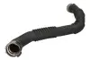 Шланг інтеркулера (пластик) MERCEDES C T-MODEL (S205), C (W205) 1.6D 05.14-05.18 Thermotec (DCM097TT) зображення 1