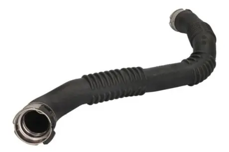 Патрубок интеркулера Thermotec DCM097TT